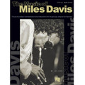 The Music Of Miles Davis