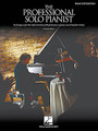 The Professional Solo Pianist