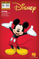 Disney - Piano Chord Songbook