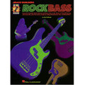 Rock Bass