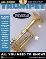 All About Trumpet