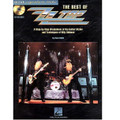 The Best of ZZ Top