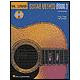 Hal Leonard Guitar Method Book 3-Second Edition - Book/Audio Online