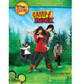 Lets All Sing Songs from Disneys Camp Rock (Collection)