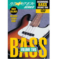 Beginning Bass (Volume Two)