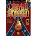 Lynyrd Skynyrd (DVD)