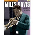 Miles Davis (Trumpet)