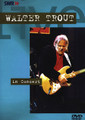 Walter Trout - In Concert