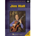 Jim Hall (DVD)