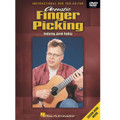 Acoustic Fingerpicking (DVD)