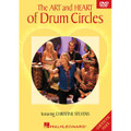 The Art and Heart of Drum Circles (DVD)