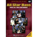 All Star Bass