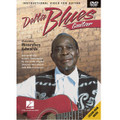 Delta Blues Guitar (DVD)