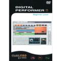 Digital Performer 6 (Beginner Level)