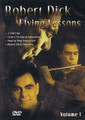 Flying Lessons, Vol. 1 (3-DVD Set)