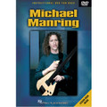 Michael Manring