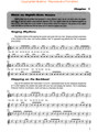 Music Reading For Guitar