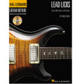 Lead Licks