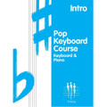 Tritone Pop Keyboard Course (Intro)