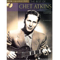 The Best of Chet Atkins