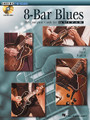 8-Bar Blues