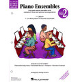 Piano Ensembles: Level 2