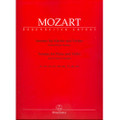 Mozart: Sonatas, Pno & Vln, Vol. 2:Early Viennese Sonatas