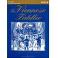 Jones, E: The Viennese Fiddler - Violin Part Only