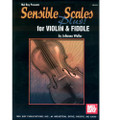 Waller: Sensible Scales Plus! for Violin and Fiddle