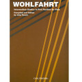 Wohlfahrt: Intermediate Studies In First Position For Viola