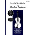 Rhoda: Bk 1, The ABCs Of Cello, Absolute Beginner