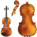 Franz Sandner Viola, 15" - 17", FS850
