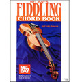 Duncan, Craig - Fiddling Chord Book