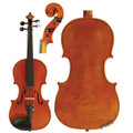 Gewa Maestro IIB Violin