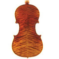 Gewa Maestro III Advancing Level Violin