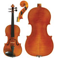 Gewa Maestro IIIA Violin