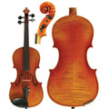 Gewa Maestro IVB Violin