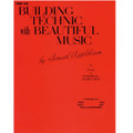 Applebaum: Building Technique With Beautiful Music, Piano, Bk. 1