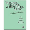 Applebaum: Building Technique With Beautiful Music, Cello, Bk. 2