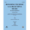 Applebaum: Building Technique With Beautiful Music, Viola, Bk. 4