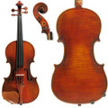 Gewa Maestro VI Advancing Level Violin