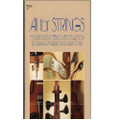 All For Strings Comprehensive String Method, Bass, Bk. 1