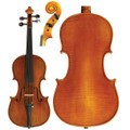 Gewa Maestro XI Violin