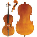 Gewa Maestro XI Cello