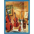 Introduction To Artistry In Strings, Bass