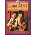 SmartStart Guitar (Book And CD Pak)