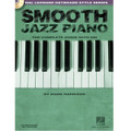 Smooth Jazz Piano