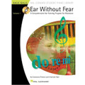 Ear Without Fear (Volume 1)