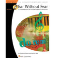 Ear Without Fear (Volume 2)