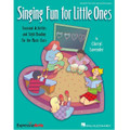 Singing Fun For Little Ones